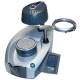 Thermoforming Equipment Thermoforming Equipment